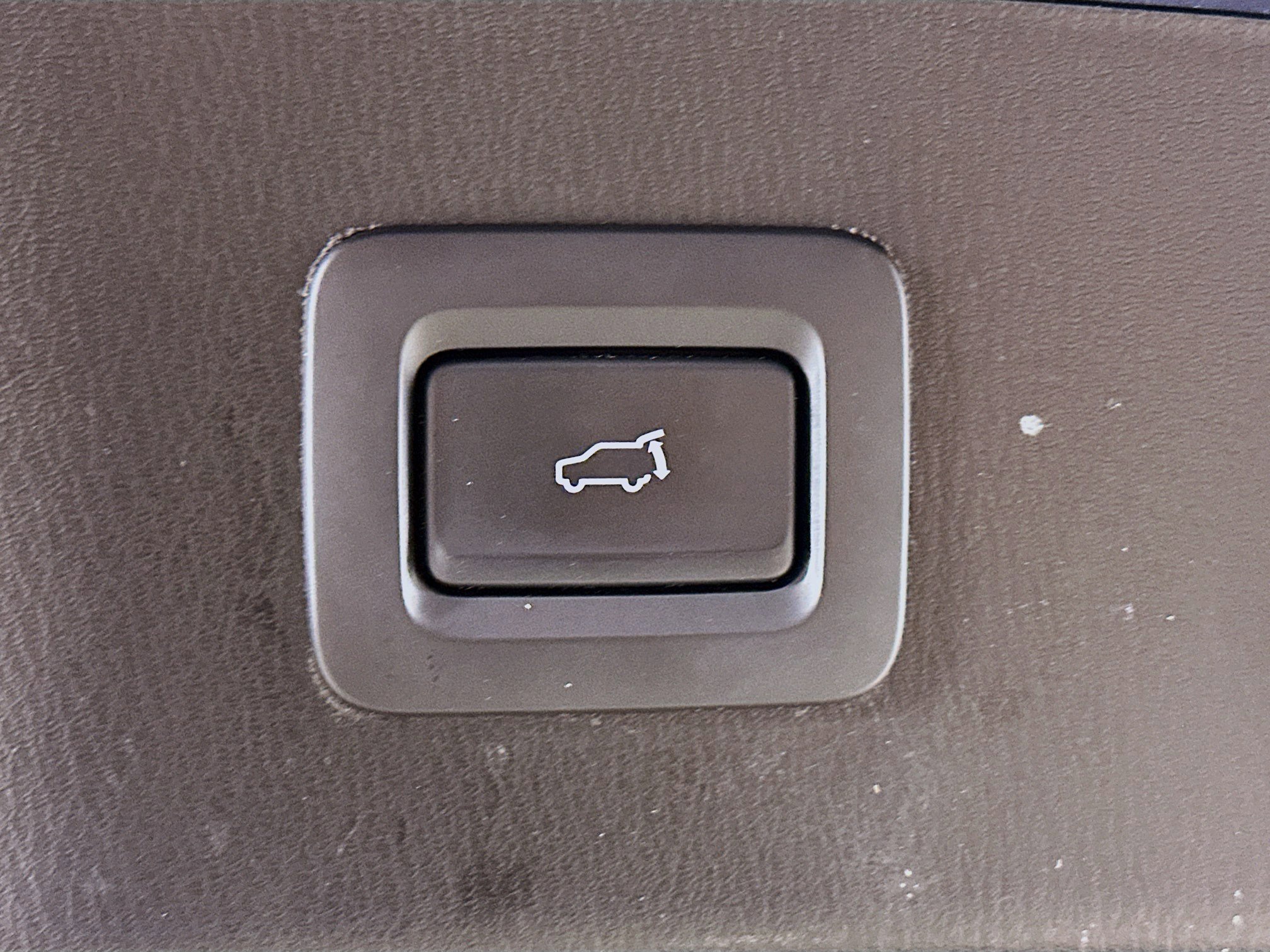 Used 2023 MAZDA CX-5 AWD 2.5 S w/ Preferred Package image 29