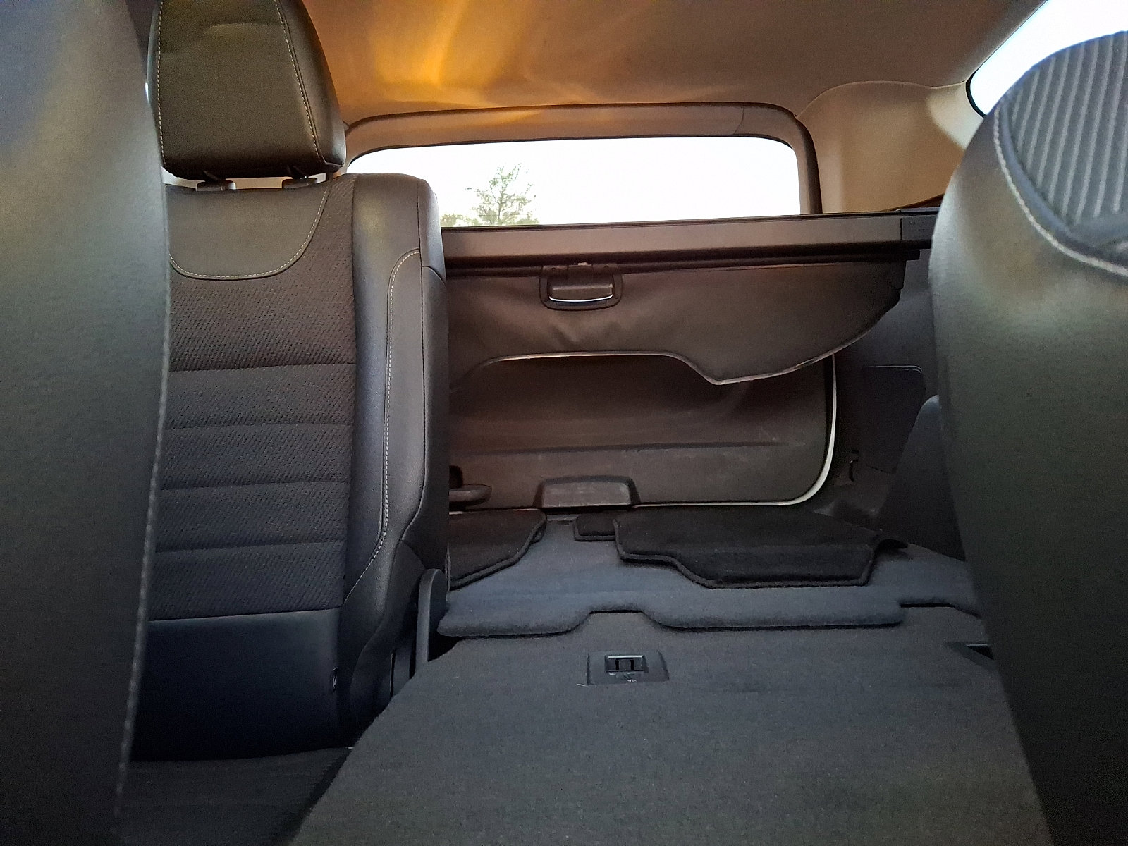 Used 2013 Ford Escape Titanium w/ Parking Technology Pkg image 19