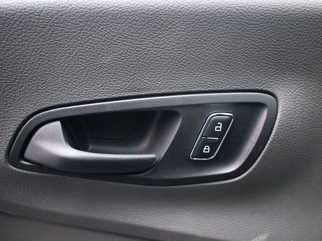 New 2025 Ford Transit 350 XLT AWD/4WD image 10