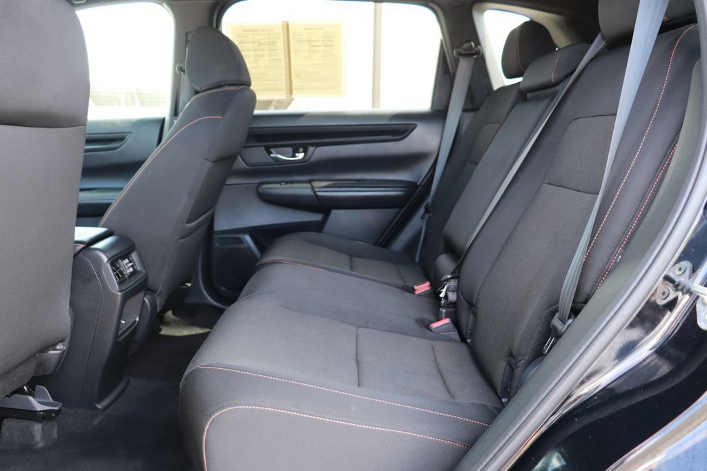 Used 2023 Honda CR-V Sport image 14