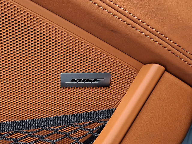 Certified 2024 Porsche 911 GT3 RS RWD image 27
