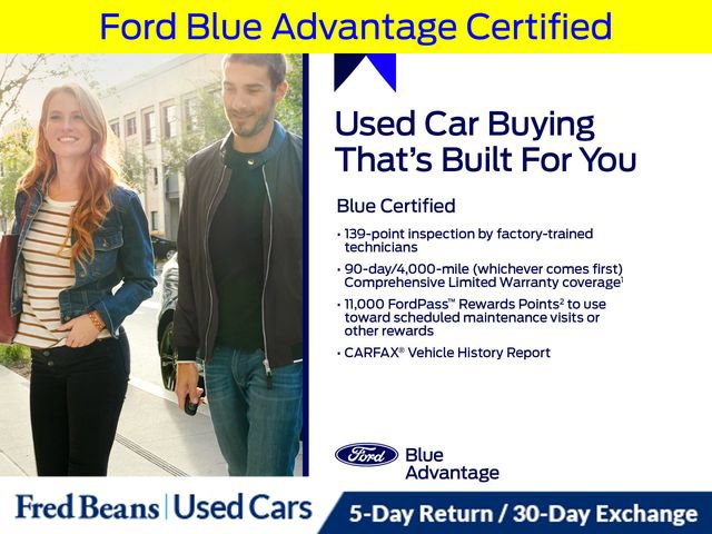 Used 2023 Hyundai Santa Fe Calligraphy w/ Cargo Package image 4
