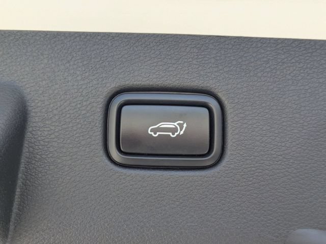 Used 2024 Kia Sportage SX FWD image 14