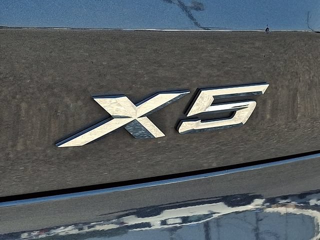 Used 2019 BMW X5 xDrive40i w/ Premium Package 2 AWD/4WD image 31