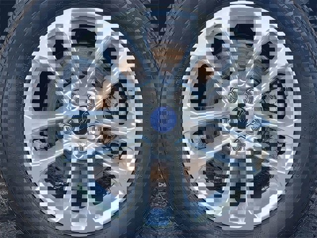 Certified 2022 Ford Escape SE w/ Convenience Package image 17