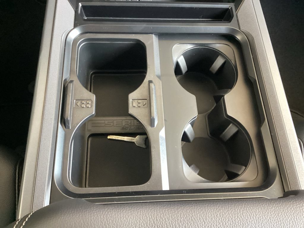 New 2026 Ford F350 Lariat AWD/4WD image 70