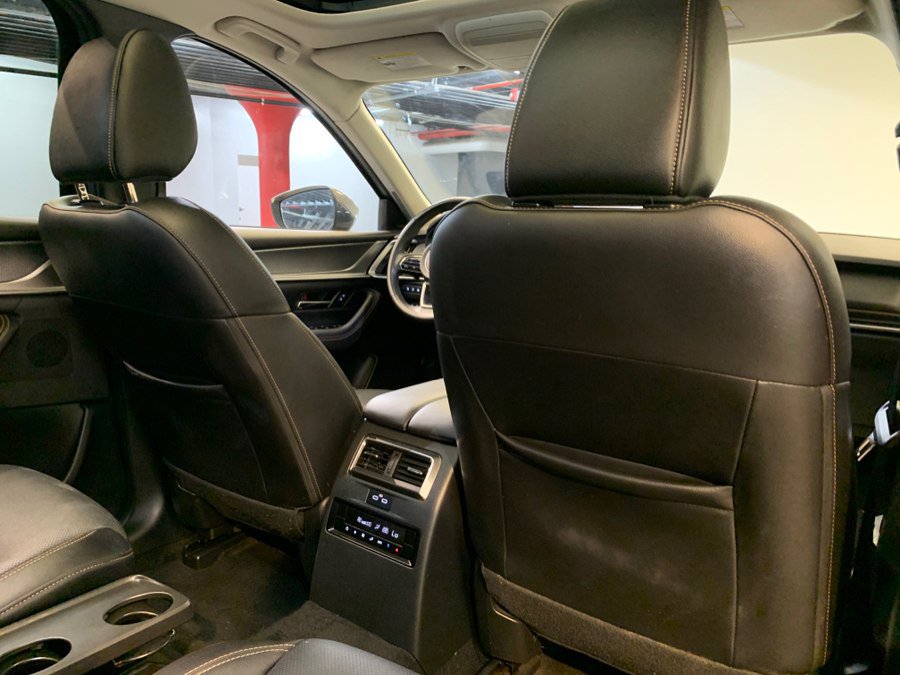 Used 2024 MAZDA CX-90 Plug-In Hybrid w/ Premium Pkg AWD/4WD image 55