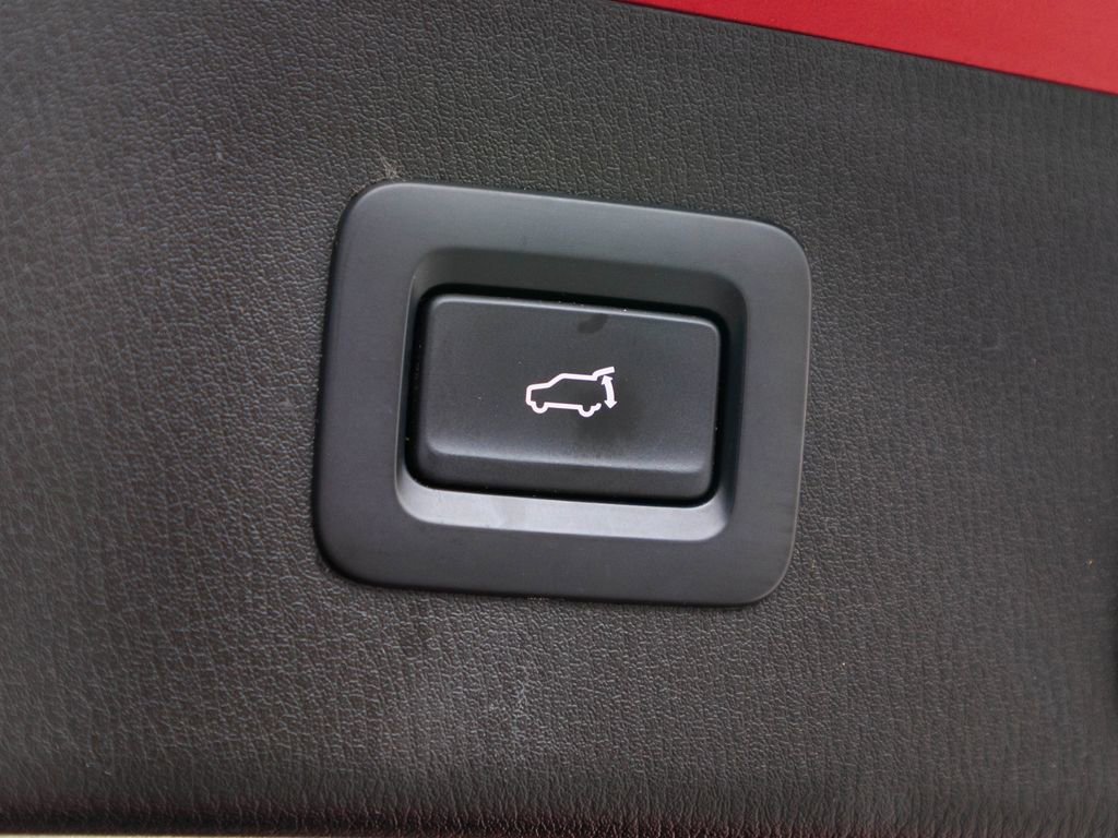 Used 2021 MAZDA CX-5 Grand Touring Reserve image 37
