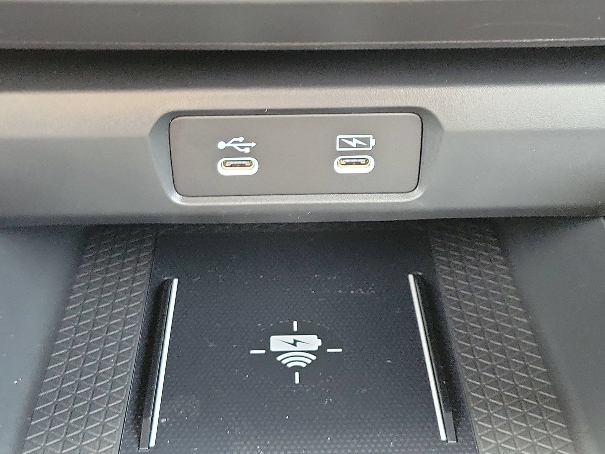 New 2026 Honda Accord LX image 19