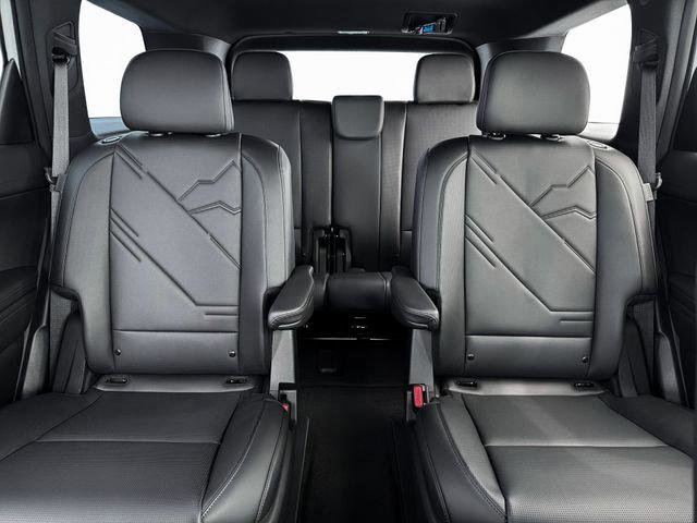New 2026 Hyundai Palisade XRT Pro image 16