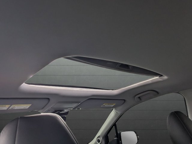 Certified 2021 Honda Pilot Special Edition image 28