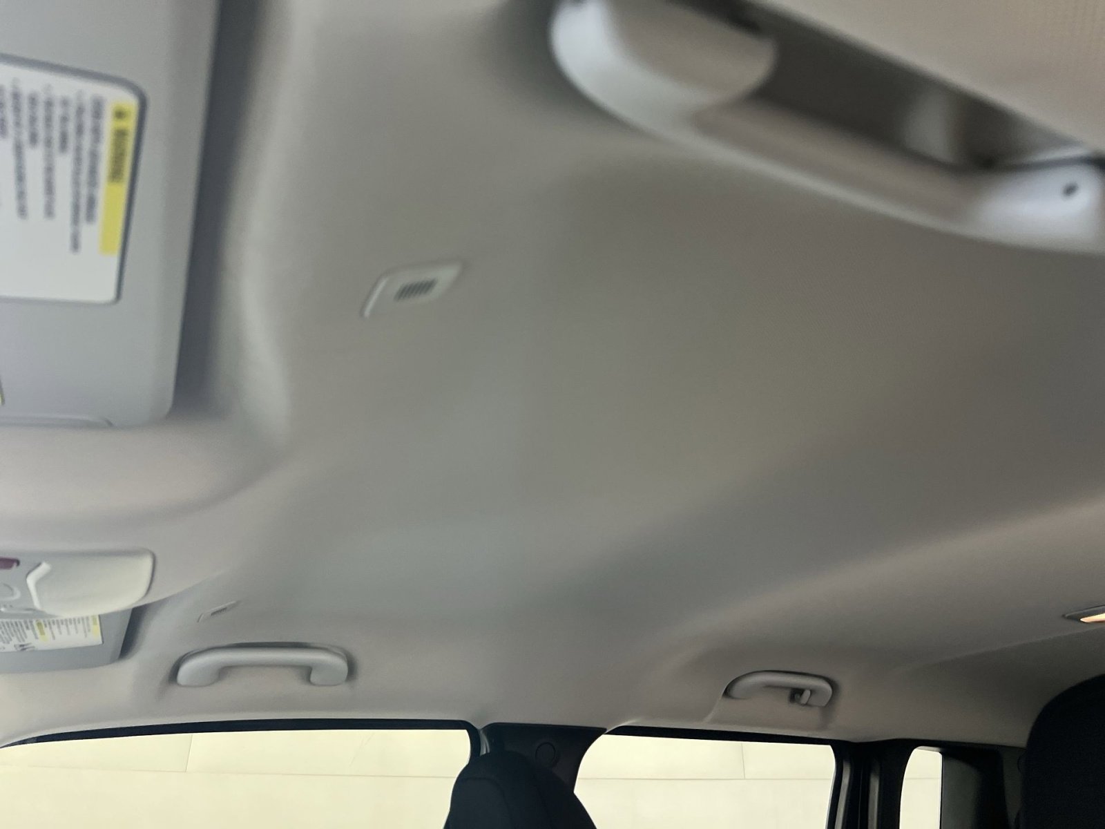 Used 2021 Jeep Renegade Sport AWD/4WD image 25