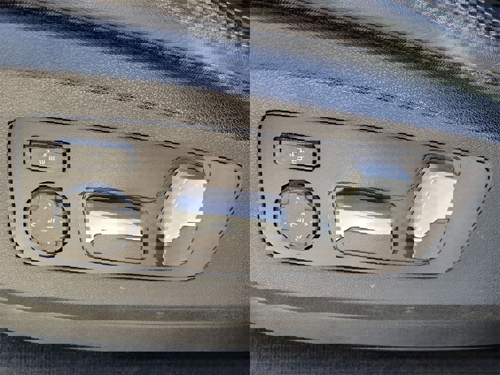 Used 2023 BMW X5 sDrive40i image 17