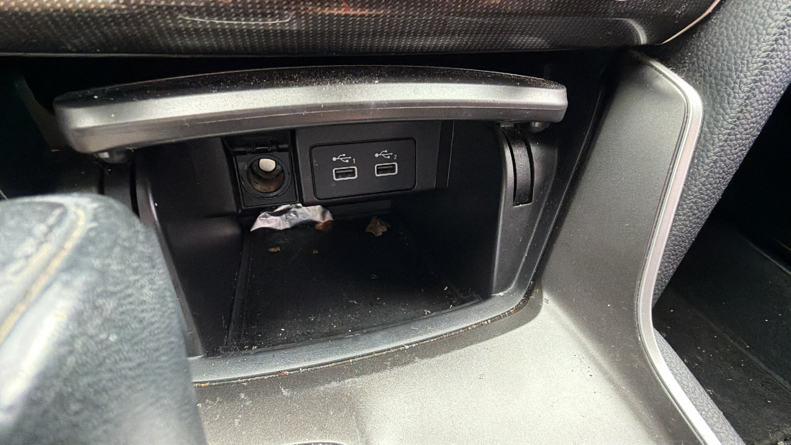 Used 2021 Honda Accord Sport image 33