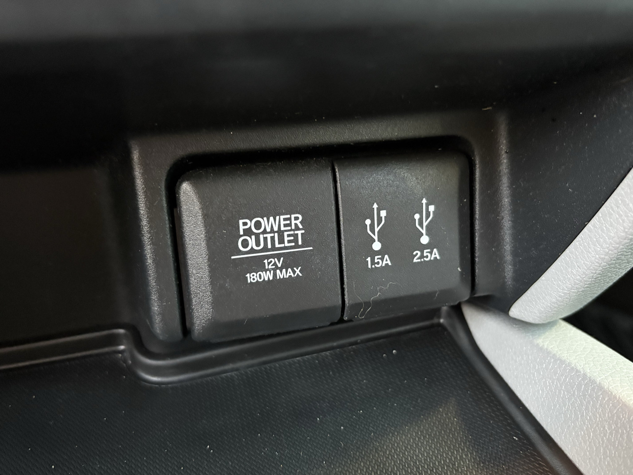 Used 2016 Honda Pilot EX-L image 22