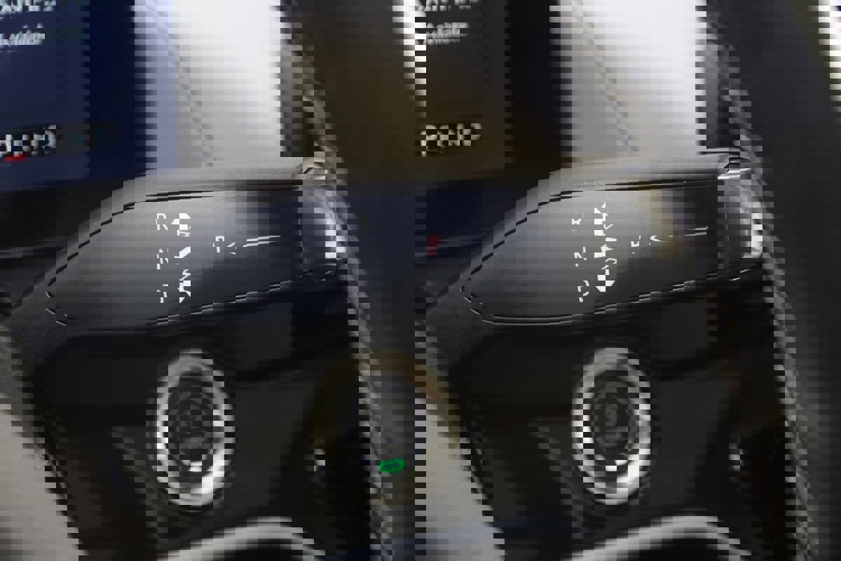 Used 2024 Honda Prologue Elite image 7