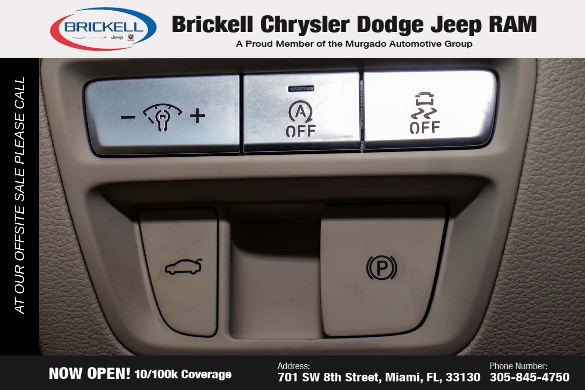 Used 2023 Genesis G80 2.5T image 26