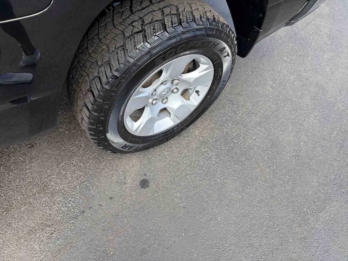 Used 2019 RAM 1500 Big Horn AWD/4WD image 33
