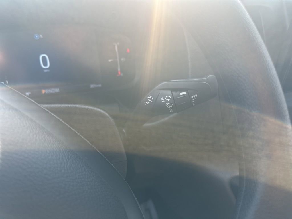 New 2026 Ford Transit 250 148 Medium Roof Extended AWD image 43