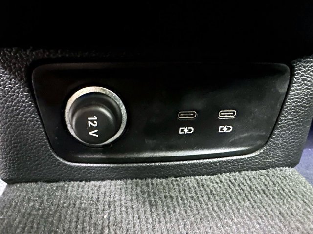 Used 2021 Audi Q3 2.0T Premium w/ Convenience Package AWD/4WD image 13