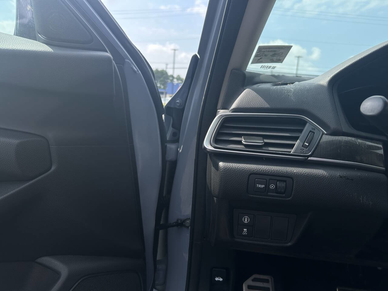 Used 2022 Honda Accord Sport Special Edition image 17