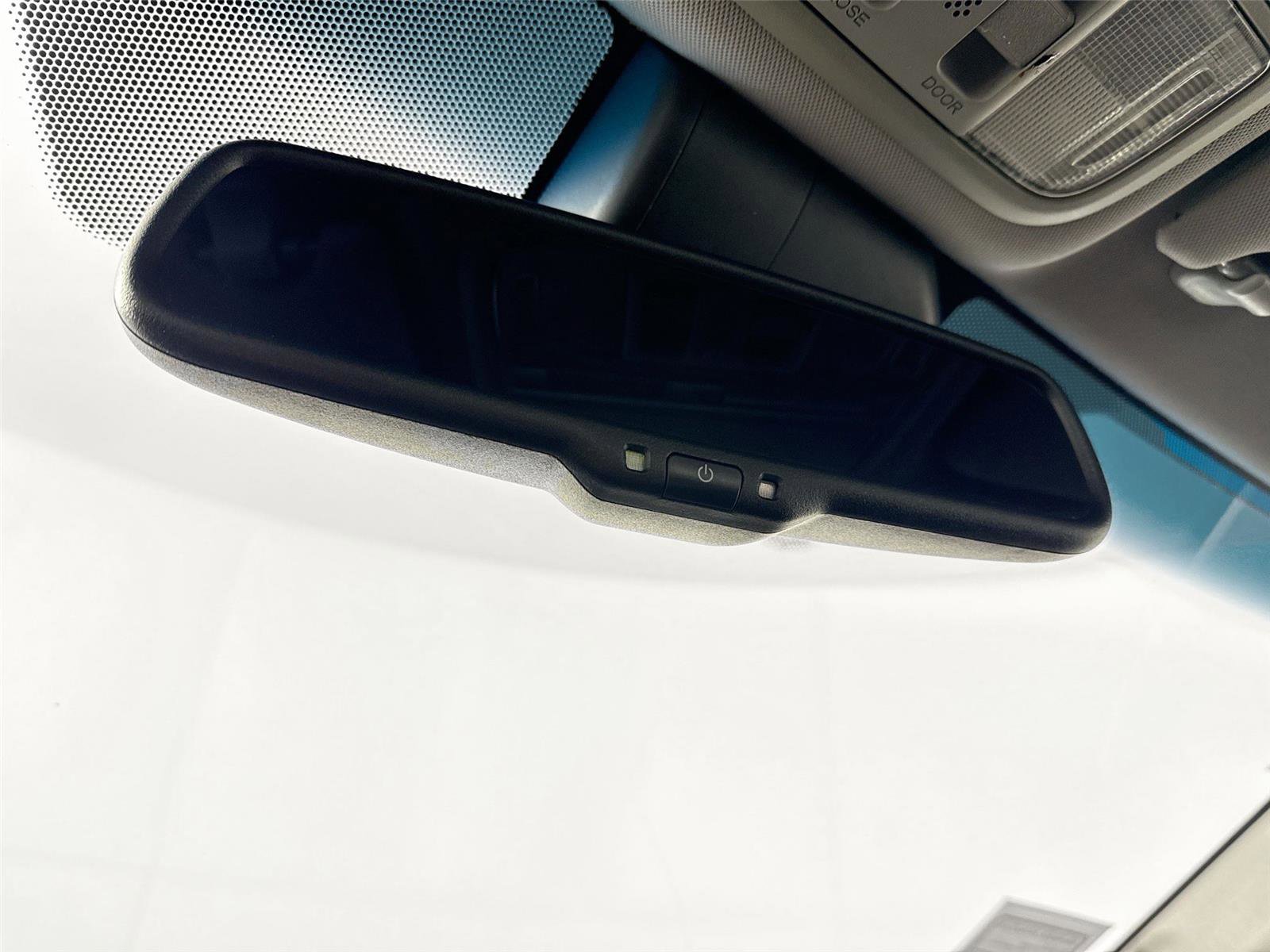 Used 2013 Honda Accord EX-L image 20