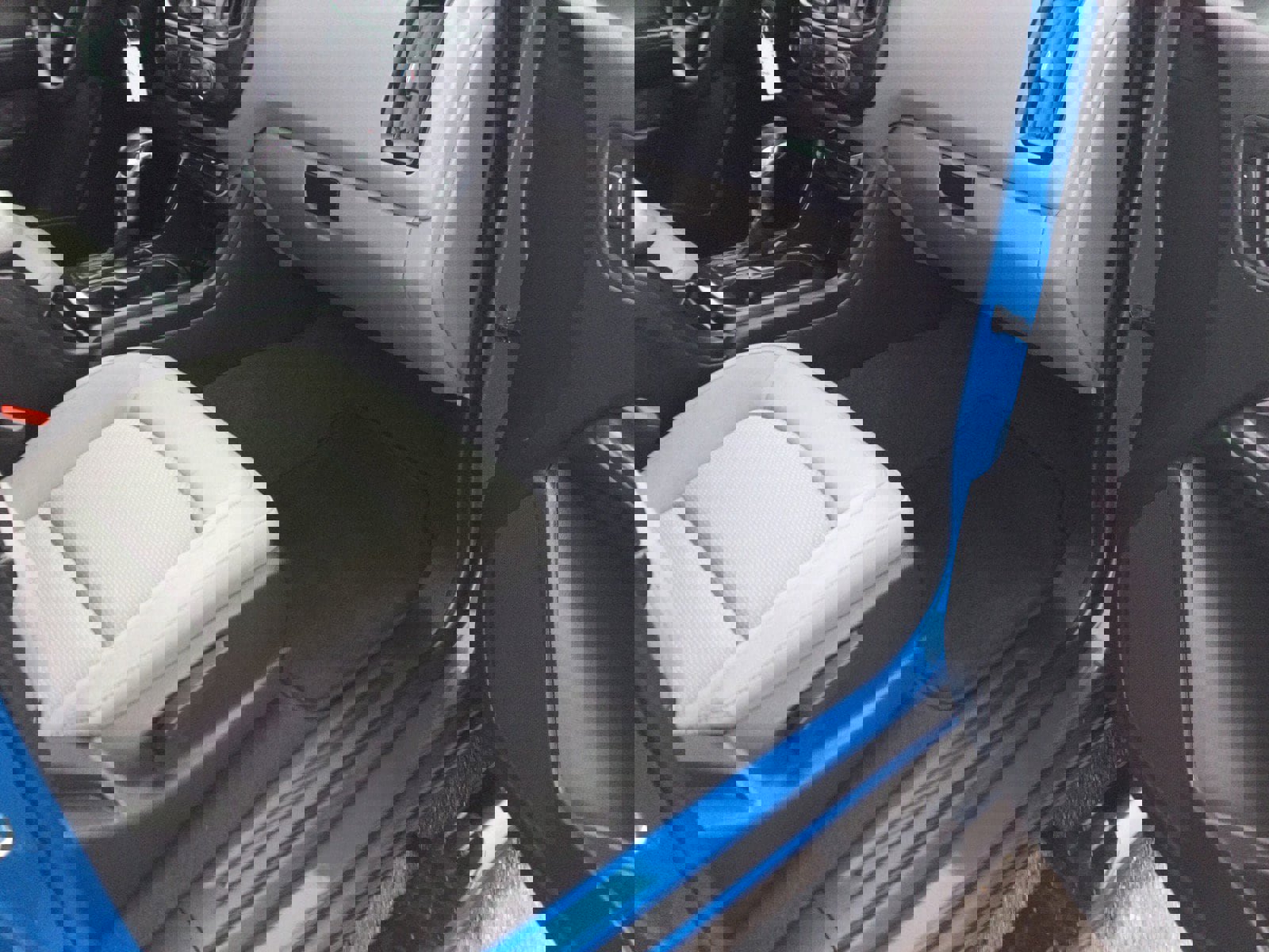 Used 2022 GMC Canyon Elevation Standard w/ Convenience Package image 26