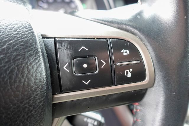 Used 2016 Lexus RX 350 FWD w/ Premium Package image 15