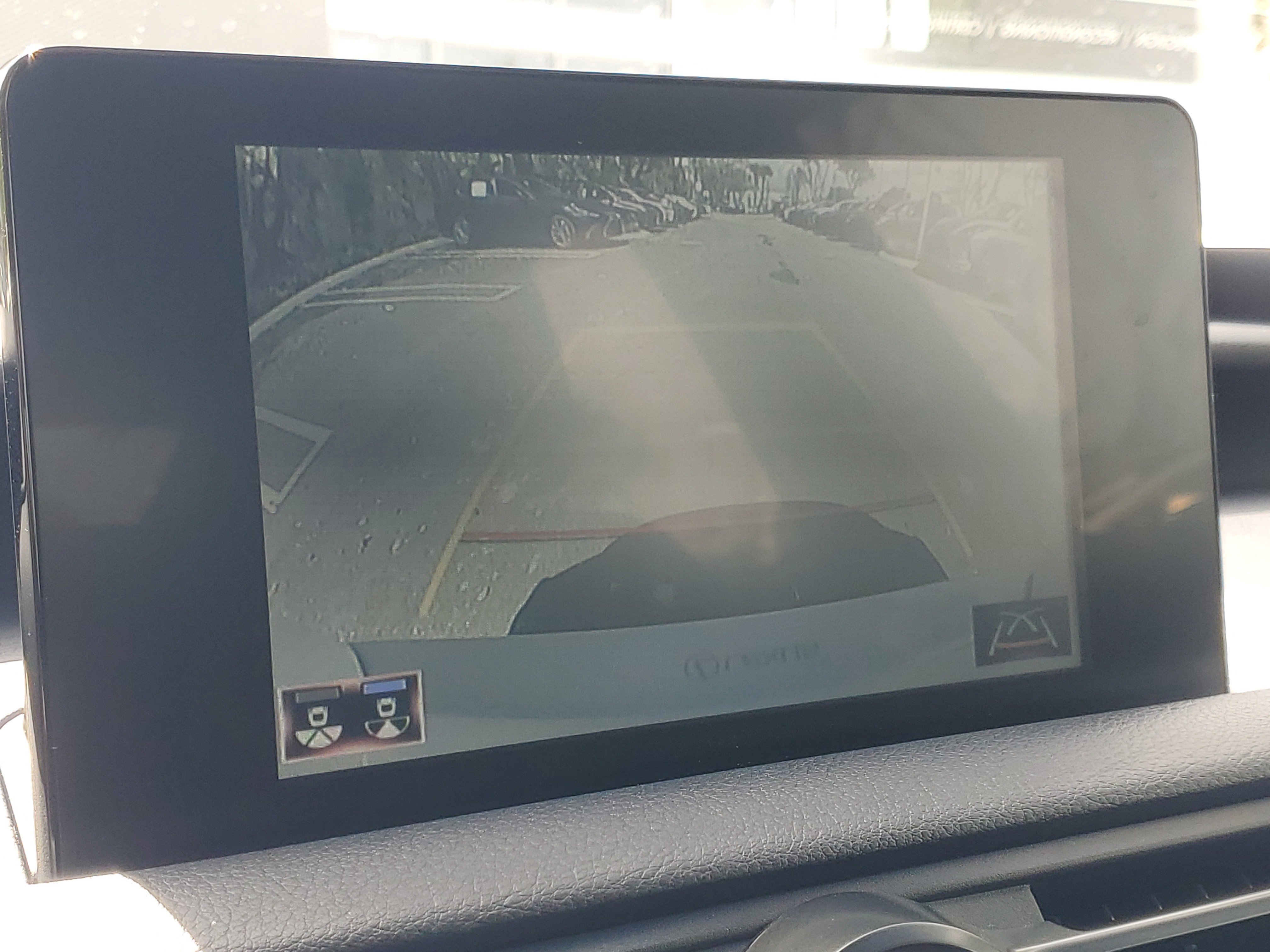 Used 2024 Lexus IS 300 w/ Comfort Package RWD image 27