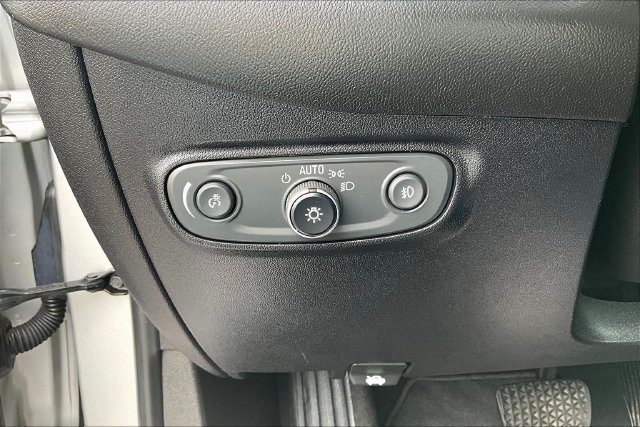 Used 2019 Chevrolet Equinox Premier AWD/4WD image 15