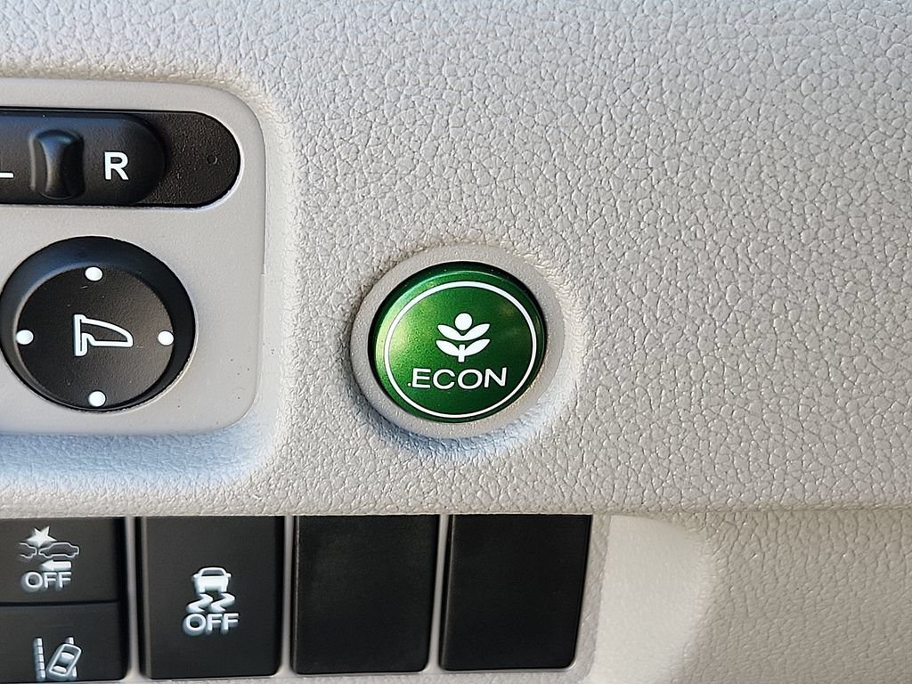 Used 2021 Honda Pilot Special Edition image 20