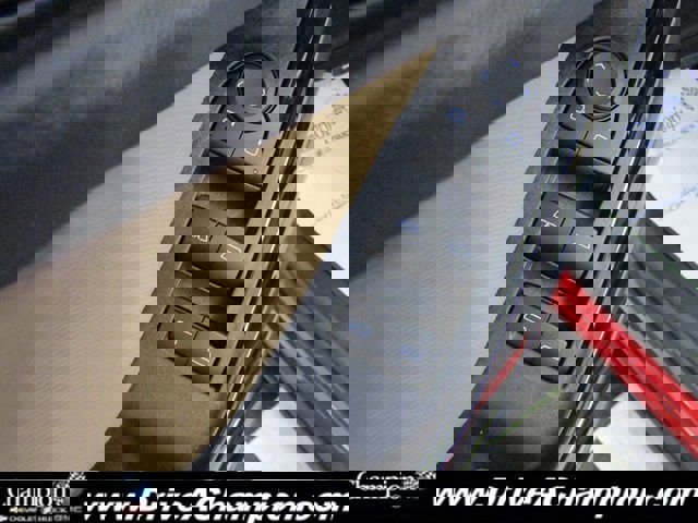 Certified 2026 Chevrolet Equinox ACTIV w/ LPO, Floor Liner Package image 20