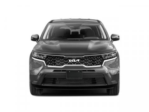 Used 2023 Kia Sorento LX image 7