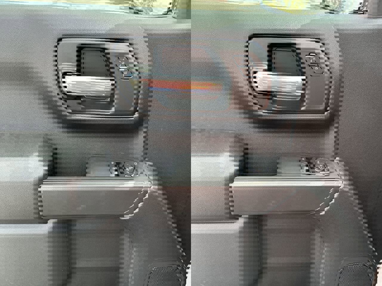 New 2026 Chevrolet Silverado 1500 W/T w/ WT Value Package image 16