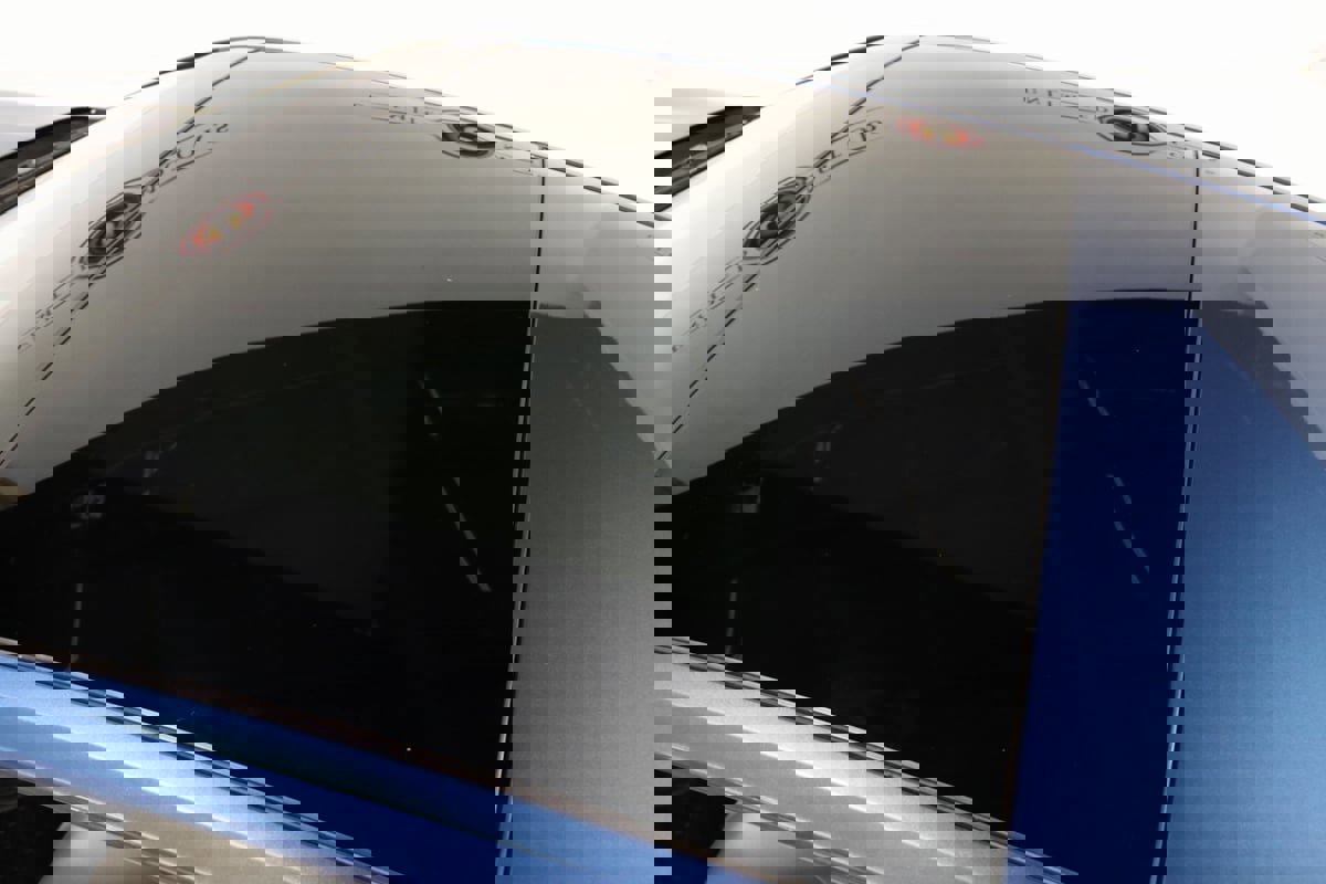 Used 2019 Volkswagen Jetta SE w/ Cold Weather Package image 30