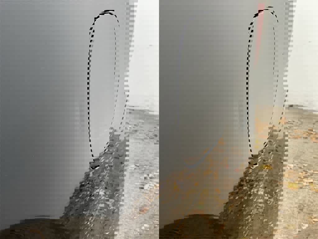 Used 2023 Chevrolet Tahoe LT image 32