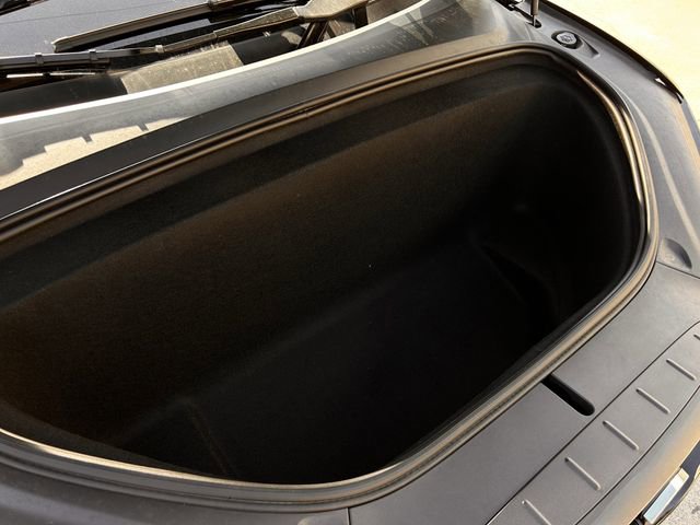 Used 2023 Tesla Model X Plaid image 33