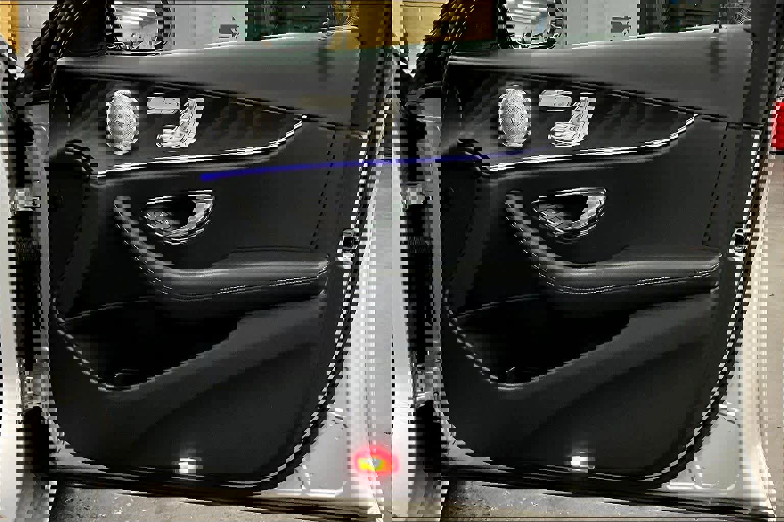 Used 2019 Mercedes-Benz E 300 image 22