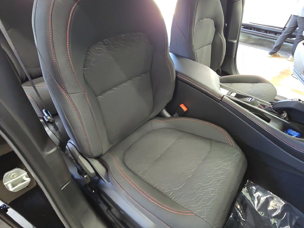 New 2026 Dodge Charger R/T w/ Blacktop Package AWD/4WD image 10