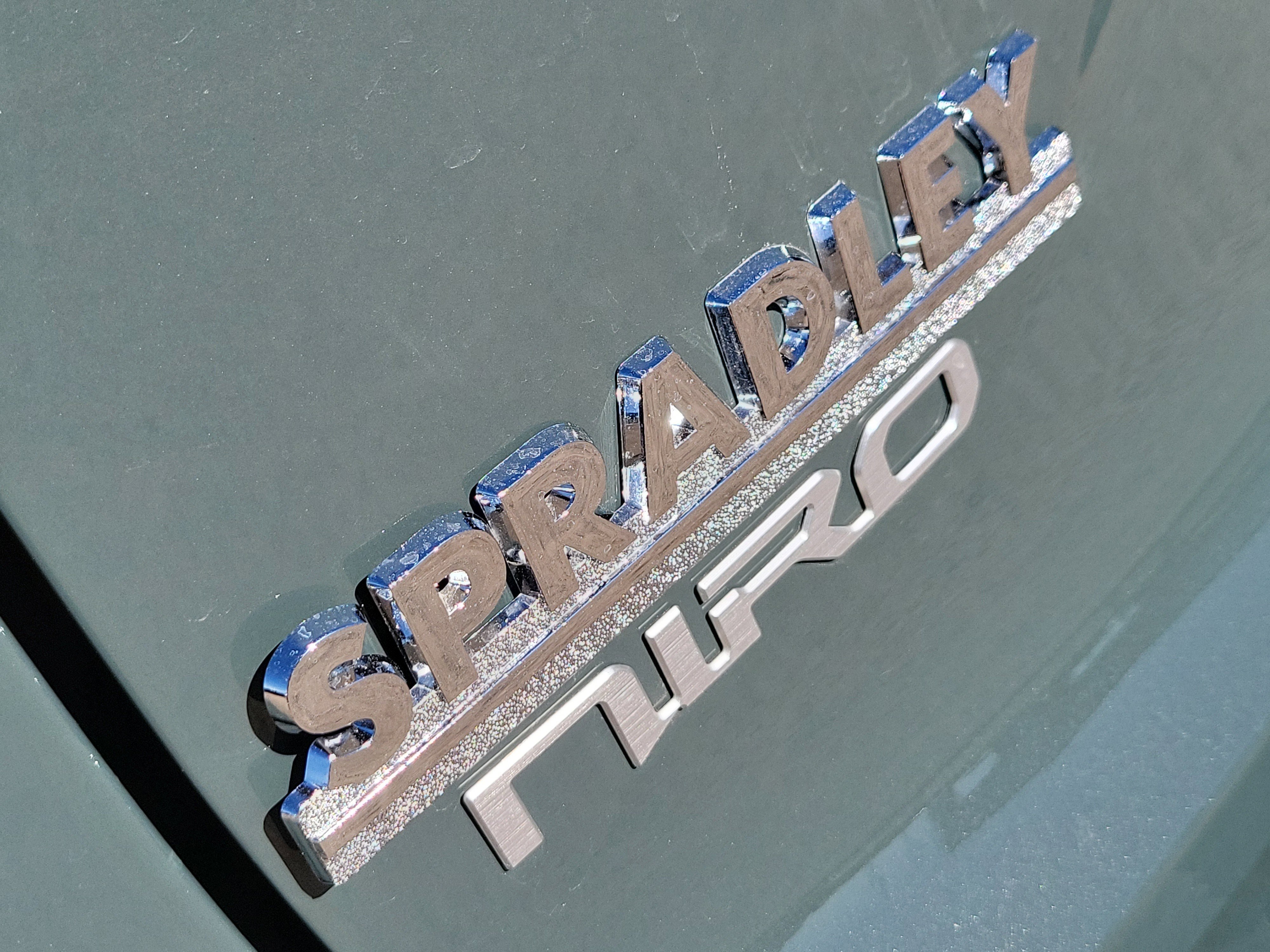 New 2025 Kia Niro EX image 10