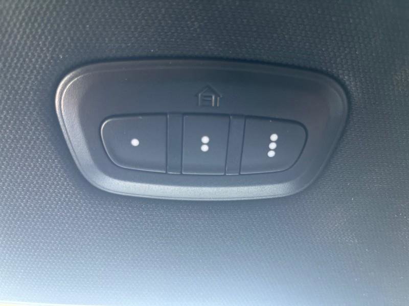 Used 2025 RAM 1500 Big Horn image 15