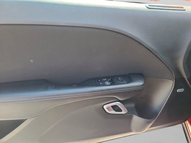 Used 2022 Dodge Challenger GT image 12