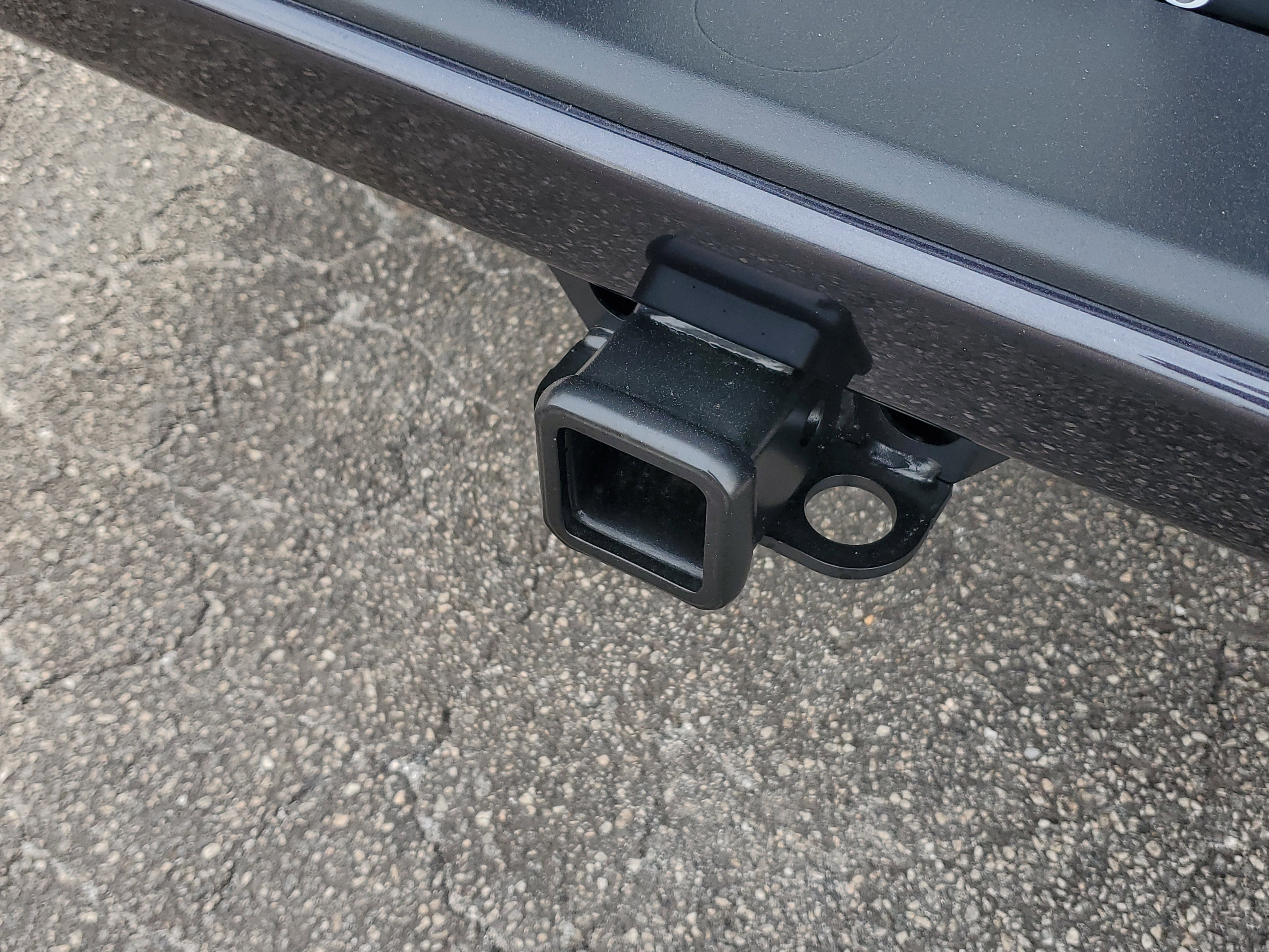 New 2025 GMC Sierra 1500 Elevation image 9