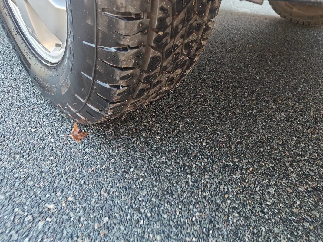 Used 2016 Mercedes-Benz Sprinter 2500 image 12