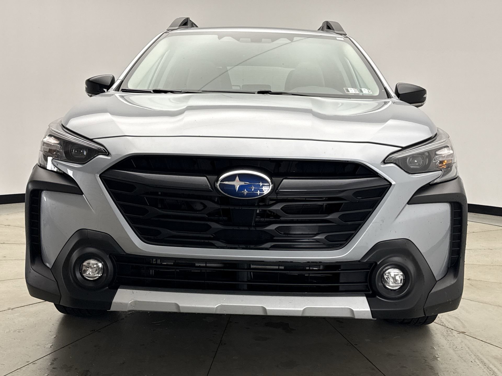Used 2023 Subaru Outback Limited XT AWD/4WD image 8