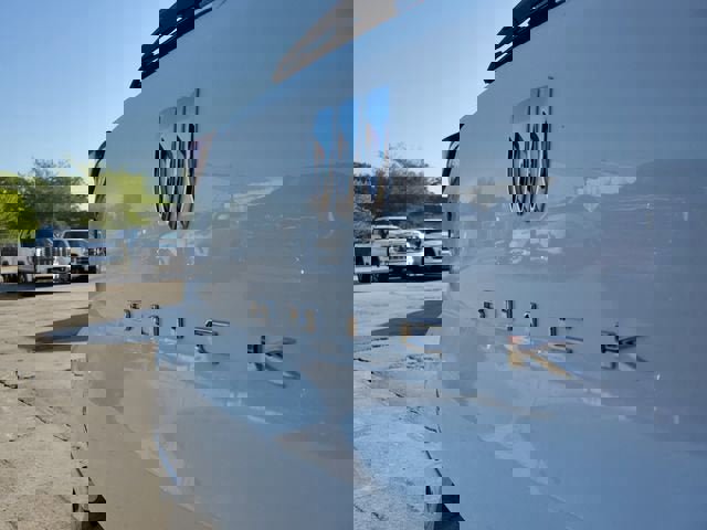 New 2026 Buick Encore GX Sport Touring image 7