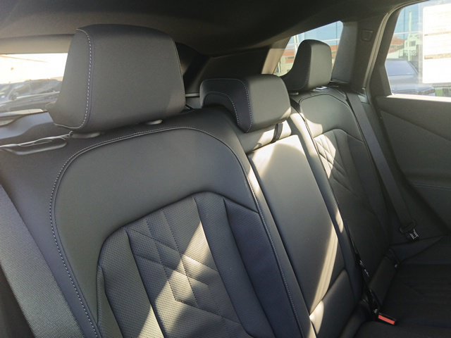 New 2026 BMW X3 xDrive30i AWD/4WD image 12