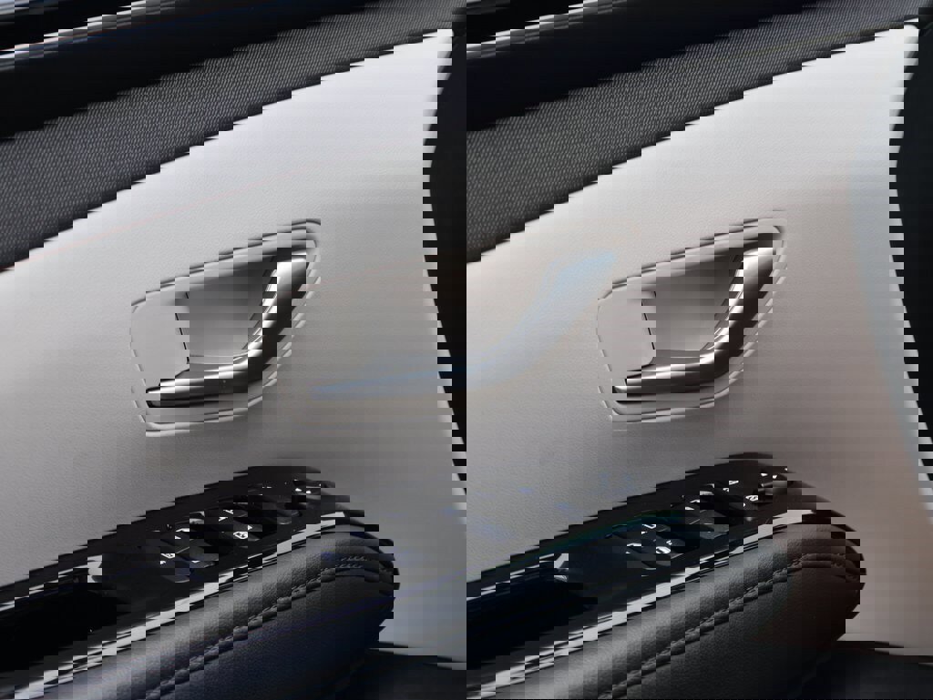 Used 2022 Hyundai Tucson SEL image 23