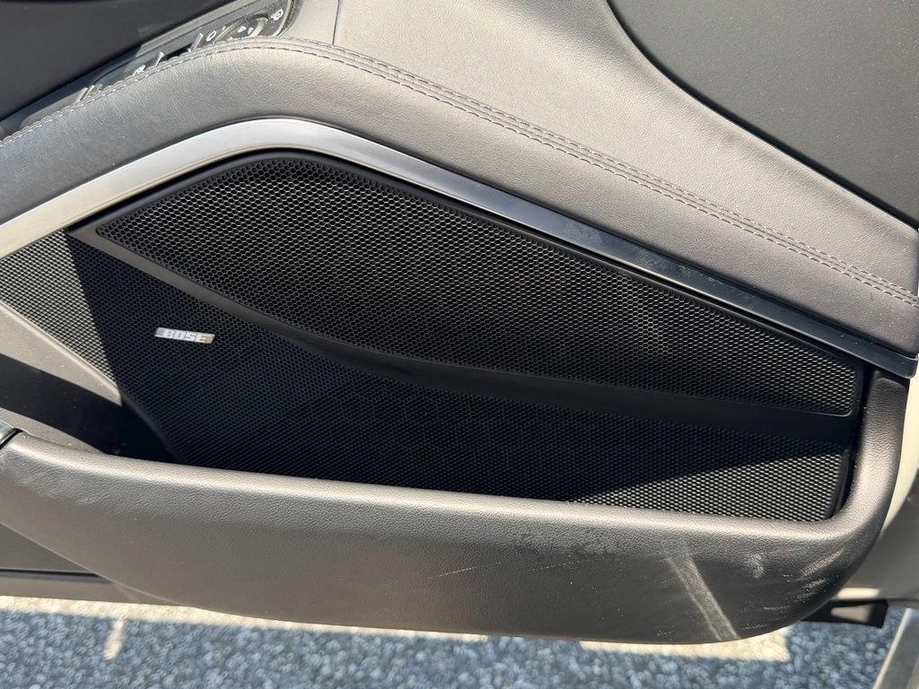 Certified 2024 Porsche 718 Cayman GTS RWD image 26