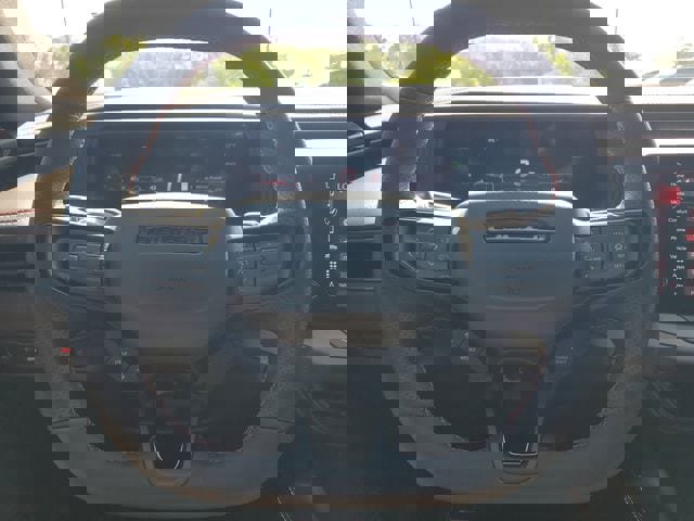 New 2025 Dodge Charger Daytona R/T w/ Sun & Sound Package image 19